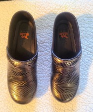 Dansko women herringbone for sale  Tucson