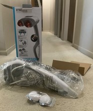 massage wand for sale massage wand for sale Clinton Township
