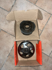 Kit campana frizione usato  Sessa Aurunca