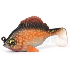 Megabass sleeper gill d'occasion Megabass sleeper gill d'occasion  Romans-sur-Isère