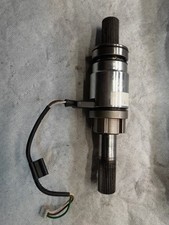 impulse motor gebraucht kaufen impulse motor gebraucht kaufen Tamm