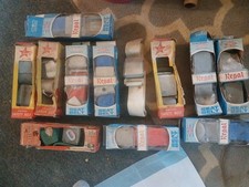 Nos vintage kraco for sale  Duchesne