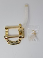 Bigsby vibrato tailpiece for sale  Mesa