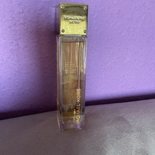 Michael kors sexy gebraucht kaufen  Berlin
