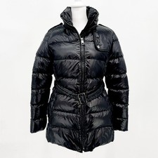 Burberry coat brit for sale  Charlottesville