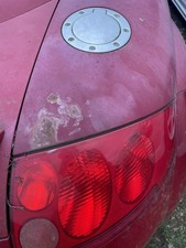 Breaking audi 225 for sale Breaking audi 225 for sale  LONDONDERRY