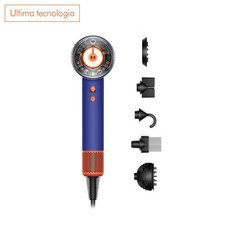 Phon asciugacapelli dyson usato  Italia