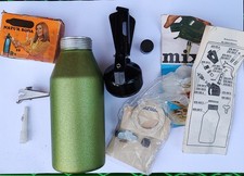 Mixi ddr sahne gebraucht kaufen  Oranienburg