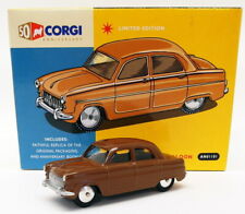 Corgi diecast model d'occasion  Expédié en Belgium