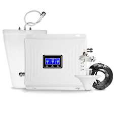 Kit ripetitore amplificatore usato  Roma