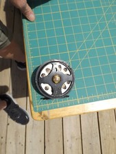 Vintage old pflueger for sale  Helena