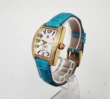 Women swiss watch for sale  Aurora