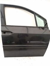 Ricambi usati 9004x4 usato  Lamezia Terme