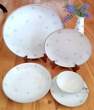 Vintage 50s mcm for sale  Bridgeport