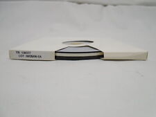 Tracker tr136377 black for sale  Pewaukee