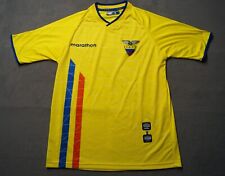11096 marathon trikot gebraucht kaufen  Hockenheim
