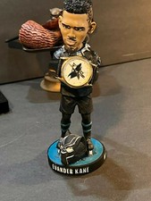 San jose sharks for sale  Sacramento