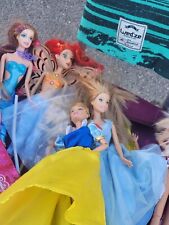 Mattel chinese lunar d'occasion  Taissy