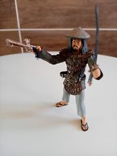 Pirates caraibes figurine d'occasion  Limoges-