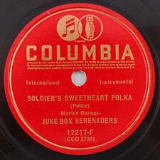 Juke box serenaders for sale  Forest Grove