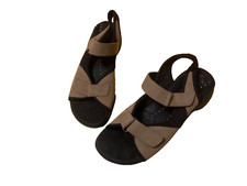 Clarks springers tan for sale  Council Bluffs