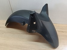 Garde boue yamaha d'occasion  Satillieu
