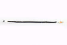 Bmw f20 lci for sale  UK