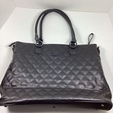 Solo handbag laptop for sale  Copper Hill
