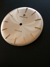 Vintage dial for usato  Castel Maggiore