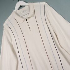 Autograph polo shirt for sale  LONDON