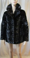 Nwot international collection for sale  Monument