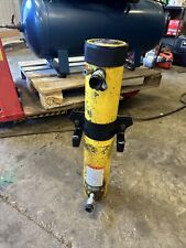 enerpac for sale enerpac for sale SALISBURY