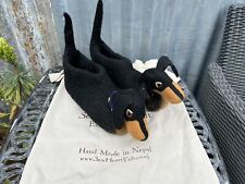 Sew heart felt for sale  GOSPORT
