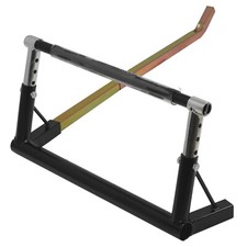 Cruiser motorbike bike usato Cruiser motorbike bike usato  Vittorio Veneto