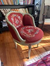 Vintage french louis d'occasion  Expédié en Belgium