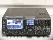 Kenwood 990s high gebraucht kaufen  Burgau