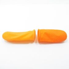 Reusable antistatic latex for sale  LONDON