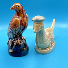 Beswick pottery beneagles for sale  SHIPSTON-ON-STOUR