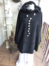 5397 made italy gebraucht kaufen  Arnsberg