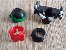 Lego 30133 15619 gebraucht kaufen  Dietmannsried