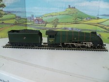 Hornby gauge loco for sale  DEREHAM