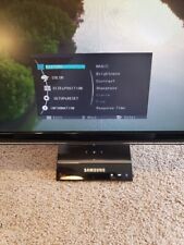 Samsung c23a750x syncmaster for sale  Tampa
