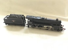 Hornby gauge black for sale  BLACKBURN