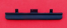 NEW rear bumper shelter Fiat 126p BIS 126 Ochrona Zderzak tylny NOWY na sprzedaż  PL
