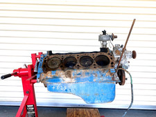 1964 sunbeam tiger for sale  Osteen