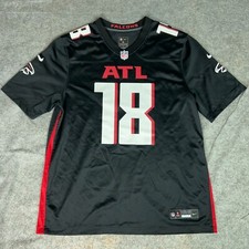 nike jersey for sale nike jersey for sale Chanhassen
