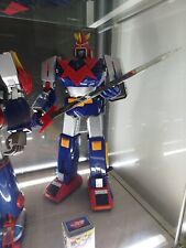 Bandai voltes vultus usato  Milano