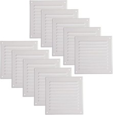Pack white metal for sale  Tampa
