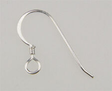 711 sterling silver for sale  Plano