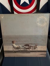 Art garfunkel watermark for sale  Franklin